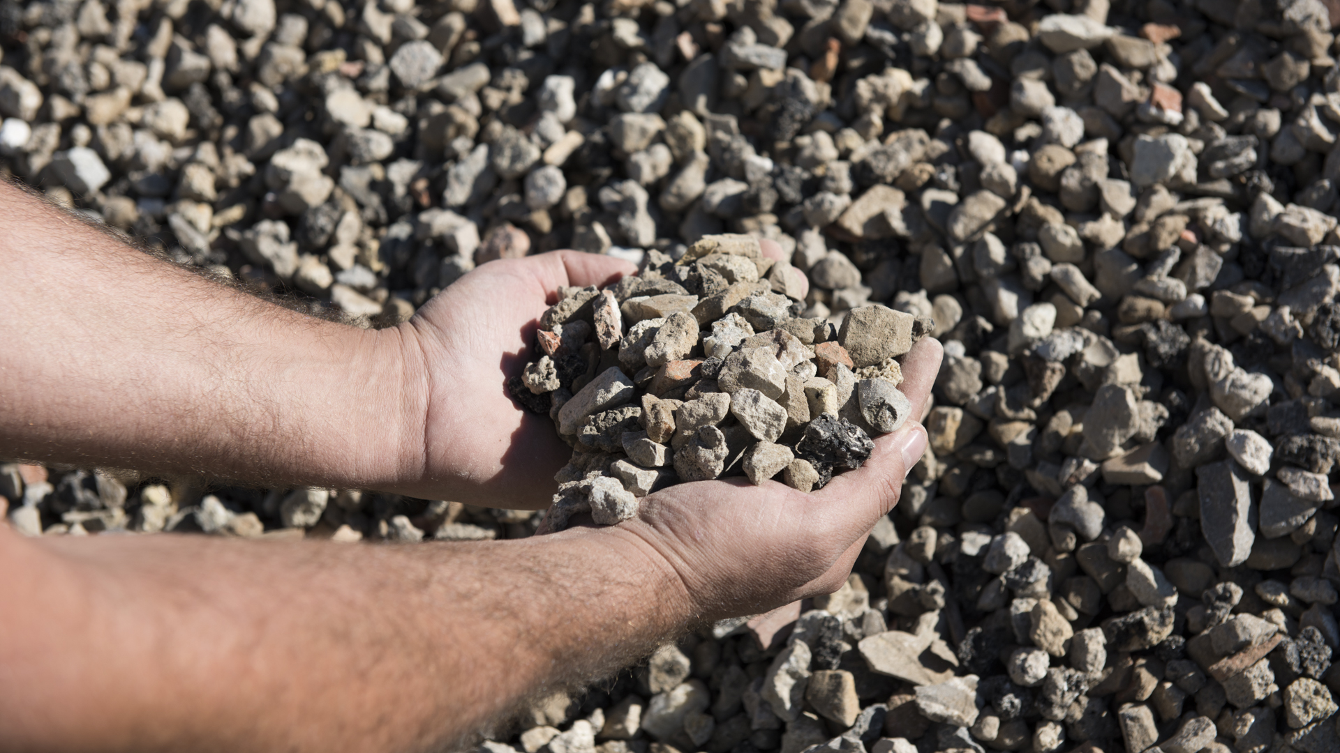 prostituée chantier